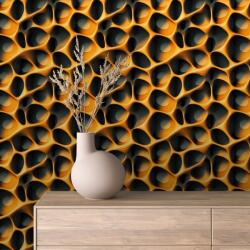  Tapet personalizat 3D Decor 2537
