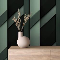  Tapet personalizat 3D Decor 2551