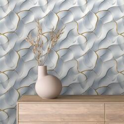  Tapet personalizat 3D Decor 2505