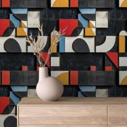  Tapet personalizat 3D Decor 2547