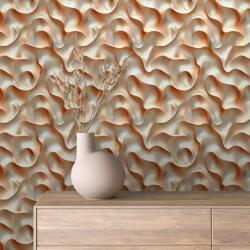  Tapet personalizat 3D Decor 2516