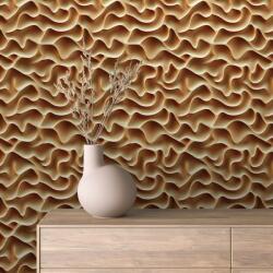  Tapet personalizat 3D Decor 2520