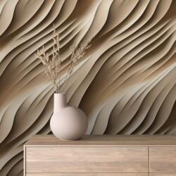  Tapet personalizat 3D Decor 2554