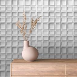  Tapet personalizat 3D Decor 2543
