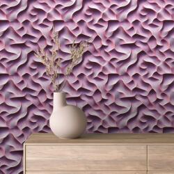  Tapet personalizat 3D Decor 2538