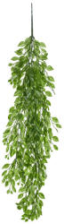  Mesterséges levelek, 100 cm (SZK3)