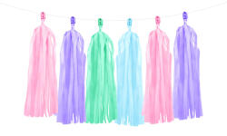  Bojtfüzér, keverjük össze (TG3)