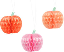  Méhsejttök, 24 cm, keverék (1 pkt / 3 db. ) (DB1)