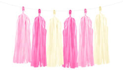  Bojtfüzér, keverjük össze (TG4)