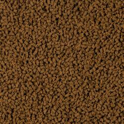 SERA Insect Nature 95 g / 250 ml