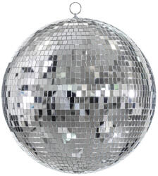  Disco gömb - 40 cm (KDS1-40)