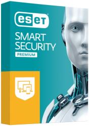 ESET Home Security Premium 3 számítógépre
