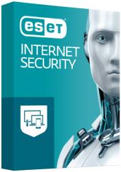 ESET HOME Security Essential 2 számítógépre 30% kedvezménnyel Tanár - Diák - Nyugdíjas