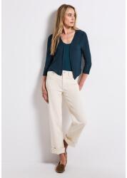 Street One OTLT Ing - Style new Suse 2506