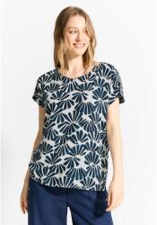 CECIL Blúz - OTLT TOS Print Mix Blouse 24FS