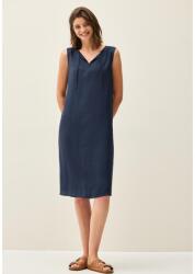 CECIL OTLT Ruha - TOS Solid Softwave Dress 2505