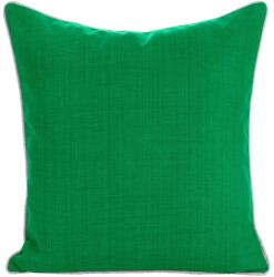 Takoy Párnahuzat GARDEN kertbe és teraszra sima, vízálló anyagból, dekoratív ezüst szegéllyel-HF-452094