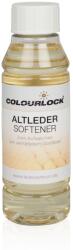 COLOURLOCK Solutie Hidratare Piele Imbatranita Colourlock Leather Softener Oil, 250ml (533-250ML-01)