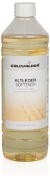 COLOURLOCK Solutie Hidratare Piele Imbatranita Colourlock Leather Softener Oil, 1L (1025)
