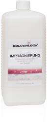 COLOURLOCK Solutie Impermeabilizare Textil Colourlock Textile Waterproofing Spray, 1L (121616)