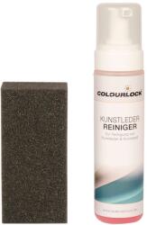 COLOURLOCK Solutie Curatare Piele Artificiala Colourlock Artificial Leather Cleaner, 200ml (11096)