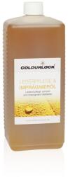 COLOURLOCK Solutie Impermeabilizare Piele Colourlock Leather Care and Waterproofing Oil, 1L (121442)