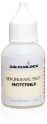 COLOURLOCK Solutie Curatare Super Glue Colourlock, 20ml (850586)
