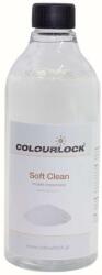 COLOURLOCK Solutie Curatare Piele Colourlock Mild Leather Cleaner, 1000ml (493-1L-01)