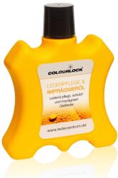 COLOURLOCK Solutie Impermeabilizare Piele Colourlock Leather Care and Waterproofing Oil, 175ml (1029)