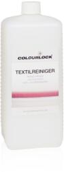 COLOURLOCK Solutie Curatare Textil si Alcantara Colourlock Fabric Cleaner, 1L (121523)