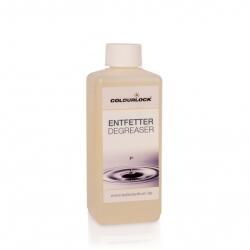 COLOURLOCK Solutie Degresare Piele Colourlock Degreaser, 250ml (29019-250)