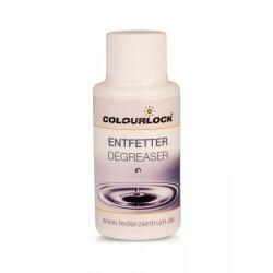 COLOURLOCK Solutie Degresare Piele Colourlock Degreaser, 30ml (29019-30)