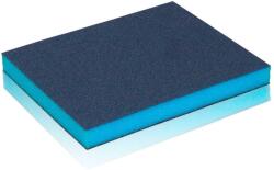 COLOURLOCK Tampon Abraziv Piele Colourlock Leather Sanding Pad (11019)