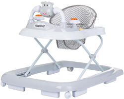 Chipolino Premergator Chipolino Little Cow (PRLC02301GY)