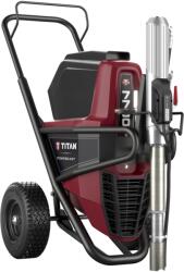 Titan Tool Pompa airless Titan PowrBeast 7700 E CART 230V debit 6 l /min (24964243167)
