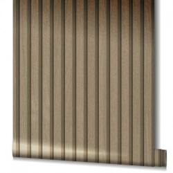 MARBURG Tapet riflaj Travertino 33396