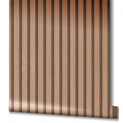 MARBURG Tapet riflaj Travertino 33397