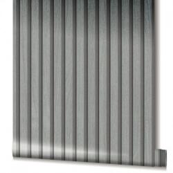 MARBURG Tapet riflaj Travertino 33395
