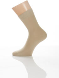 Pataki zokni PATAKI VÉKONY zokni Drapp, 35-36 8362