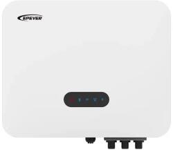 EPEVER Invertor solar hibrid 6kW, 6000W / 48V, Epever ELS6K (ELS6K)