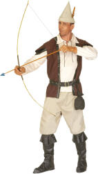 Widmann Costum robin hood - l marimea l Costum bal mascat copii