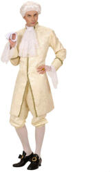 Widmann Costum casanova - l marimea l Costum bal mascat copii