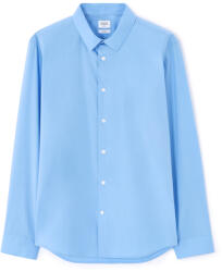 Celio Slim риза Masantal1 Celio | Sin | МЪЖЕ | S