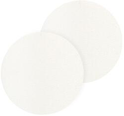 Douglas Accessoires Accesorii Foundation Sponge Burete Fond Ten ă - douglas - 27,00 RON