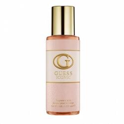 Guess Parfumerie Femei Iconic For Women Fragrance Body Mist Spray Corp 250 ml