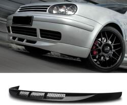 JOM Добавка за предна броня за Golf 4 (1J0805900)
