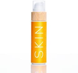 Cocosolis Ingrijire Corp Skin Stretch Mark Dry Oil Ulei Vergeturi 110 ml