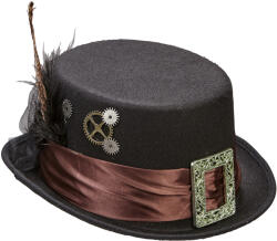 Widmann Palarie steampunk Costum bal mascat copii