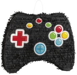 Unique Pinata controller video game Costum bal mascat copii