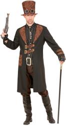 Widmann Costum steampunk barbati - xl marimea xl Costum bal mascat copii